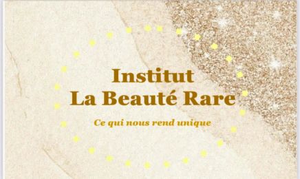 Institut La Beauté Rare  : Manucure à Castelnau-d'Estrétefonds