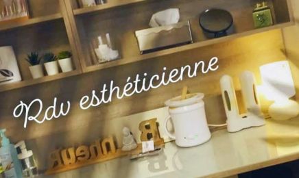 O rev esthetique  : Institut de beauté à Fontoy