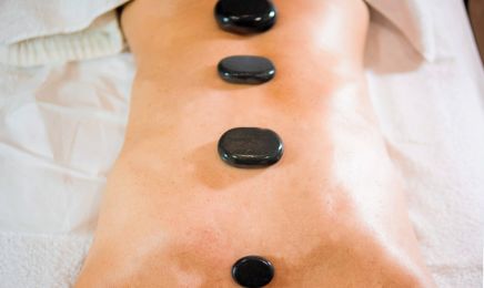AixpertSkin - Hydrafacial / AixpertHydro  : Institut de beauté à Puyricard