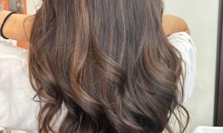 L'Atelier Intermède - Dijon : Coiffeur à Dijon
