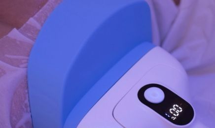 Centre Body Epil & Cryofast : Institut de beauté à Bourges
