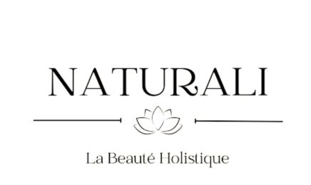 Naturali : Manucure à Bordeaux