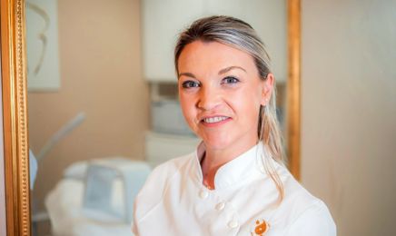 AixpertSkin - Hydrafacial / AixpertHydro  : Institut de beauté à Puyricard