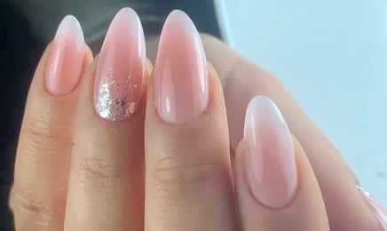 Ongle de Nour : Manucure à Marseille