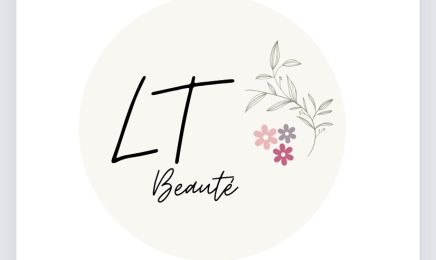 LT Beauté : Manucure à Vernaison