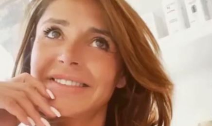 Laure Gabillet Paris 16  : Coiffeur à Paris