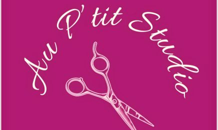 Au ptit Studio : Manucure à Châtel-en-Trièves