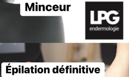 Réflexo Esthétic Nail : Institut de beauté à Pessines