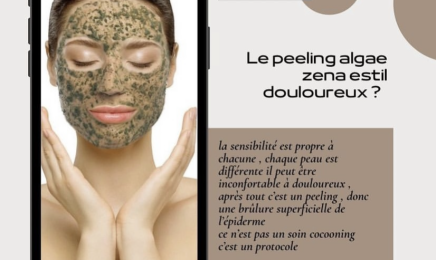 Mon Espace Beauté 83  : Institut de beauté à La Garde