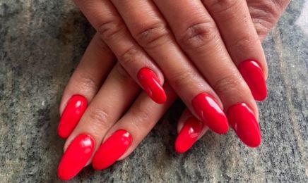 NEL BEAUTY - COIFFURE : Coiffeur à Perpignan