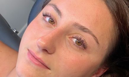 Ilea Brows : Institut de beauté à Avelin