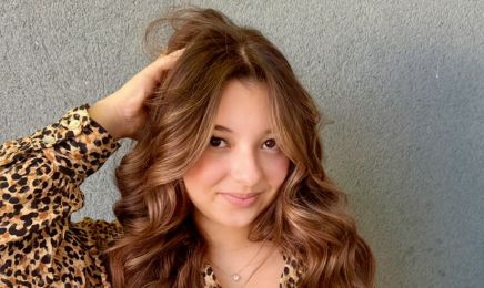L & S coiffure  : Coiffeur à Castelnau-sur-Gupie
