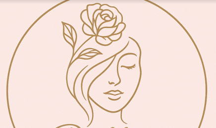 Belle chez Flo : Institut de beauté à Gratens