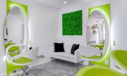 Biobela - Rueil Malmaison : Coiffeur à Rueil-Malmaison