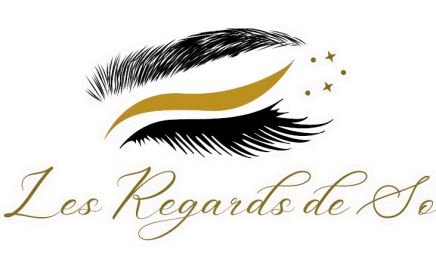 Les Regards de So' : Institut de beauté à Parempuyre