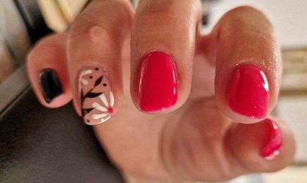 Ongles et Beauté par Charline : Institut de beauté à Montbazens