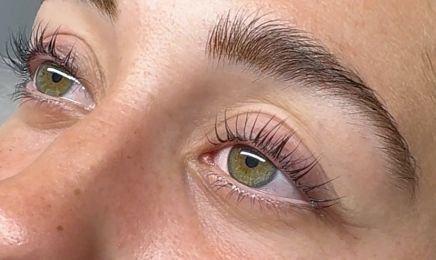 shea STUDIO: Friseur in Hamburg