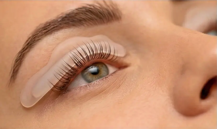 Beautyroom bySARE: Kosmetikstudio in Kircheim Ötlingen