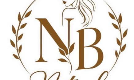 Naturel Beauty  : Manucure à Limoges