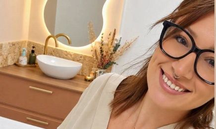 L'évidence Esthétique : Spa à Lagnieu