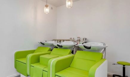 Biobela - Rueil Malmaison : Coiffeur à Rueil-Malmaison