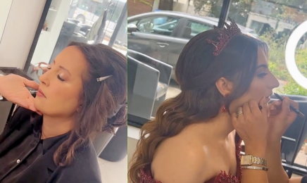 Miracle Coiffure Mixte : Coiffeur à Tremblay-en-France