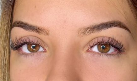 Djaz Beauty : Manucure à Torcy