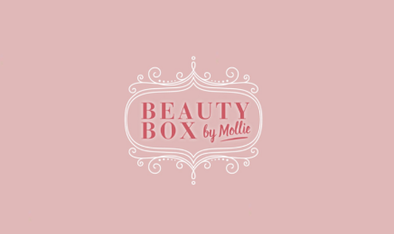 Beauty Box By Mollie : Institut de beauté à Saint-Geniès-de-Fontedit
