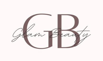 Glam Beauty : Institut de beauté à Le Pradet