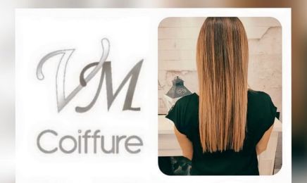 Vm coiffure : Coiffeur à Hayange Marspich