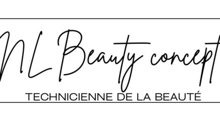 NL BEAUTY CONCEPT  : Manucure à Cosnes-et-Romain