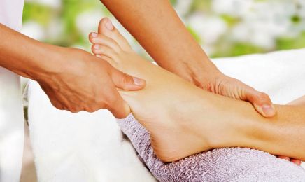 L'Odysée du bien être : Institut de beauté à Anglet
