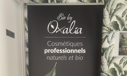 BEAUTY KATE 40: Experte en soins Anti-Age, silhouette et Ménopause : Institut de beauté à Saint-Vincent-de-Tyrosse
