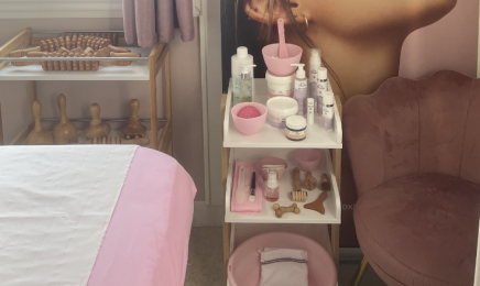 BEAUTY KATE 40: Experte en soins Anti-Age, silhouette et Ménopause : Institut de beauté à Saint-Vincent-de-Tyrosse