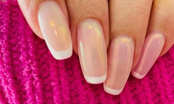 Institut Ongles et Beauté 