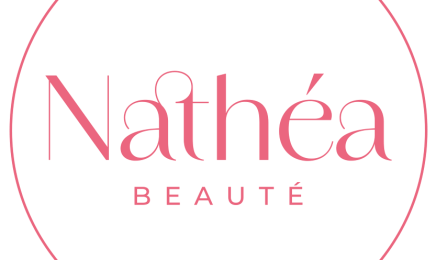 Nathéa Beauté : Manucure à Bords