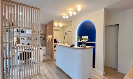 Marine Beauté : Coiffeur à Andernos-les-Bains