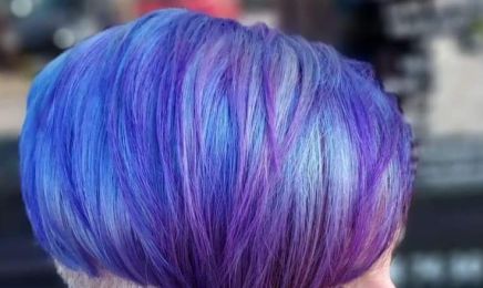 LV COIFFURE : Coiffeur à Dompierre-sur-Veyle
