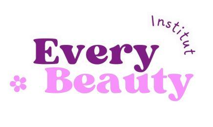 Every Beauty : Manucure à Fougères