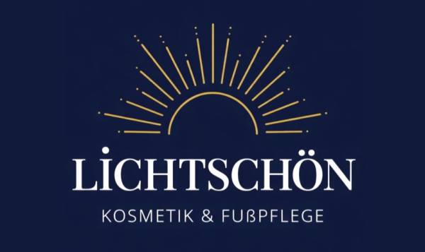 Lichtschön Kosmetik & Fußpflege
