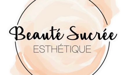 Beauté Sucrée  : Institut de beauté à Toulouse