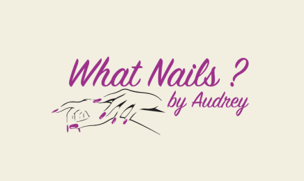 Maison de beauté la cadenelle @whatnailsbyaudrey : Institut de beauté à Marseille