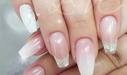 Le Vernis à Ongles : Institut de beauté à Toulon