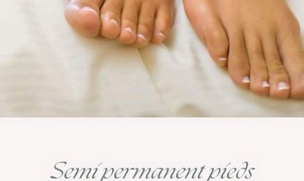 Carpe Diem : Spa à Corte