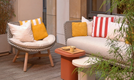 Spa Villa Thalgo : Institut de beauté à Paris