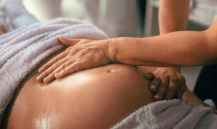 Mon p’tit doigt m’a dit… : Manucure à Feurs