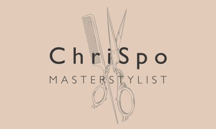 ChriSpo: Friseur in Aalen