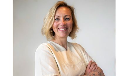 Elisabeth LEGEAI - Drainage lymphatique - Soin énergétique - Madérothérapie - Bien-être : Institut de beauté à Paimpol