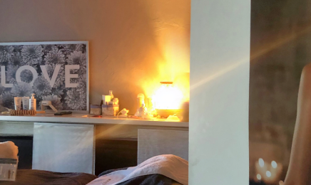 L’institut Bohème : Manucure à Nousseviller-Saint-Nabor