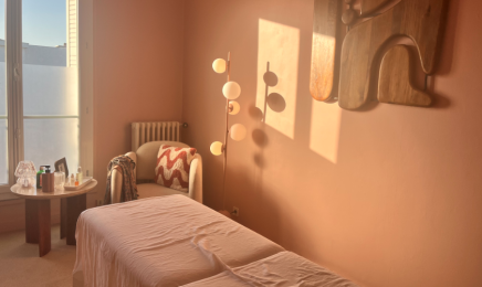 Le Studio du Remodelage : Manucure à Royan
